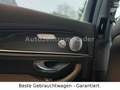 Mercedes-Benz E 450 4Matic*AMG Line*Pano*360grad*Leder*Navi* Gris - thumbnail 25