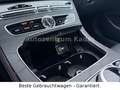 Mercedes-Benz E 450 4Matic*AMG Line*Pano*360grad*Leder*Navi* Gris - thumbnail 22