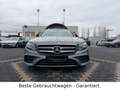 Mercedes-Benz E 450 4Matic*AMG Line*Pano*360grad*Leder*Navi* Gris - thumbnail 1
