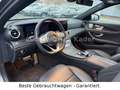 Mercedes-Benz E 450 4Matic*AMG Line*Pano*360grad*Leder*Navi* Gris - thumbnail 12