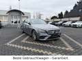 Mercedes-Benz E 450 4Matic*AMG Line*Pano*360grad*Leder*Navi* Gris - thumbnail 9
