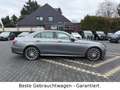 Mercedes-Benz E 450 4Matic*AMG Line*Pano*360grad*Leder*Navi* Gris - thumbnail 8