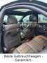 Mercedes-Benz E 450 4Matic*AMG Line*Pano*360grad*Leder*Navi* Gris - thumbnail 14