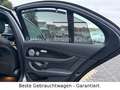 Mercedes-Benz E 450 4Matic*AMG Line*Pano*360grad*Leder*Navi* Gris - thumbnail 28