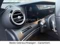 Mercedes-Benz E 450 4Matic*AMG Line*Pano*360grad*Leder*Navi* Gris - thumbnail 10