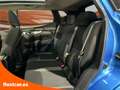 Nissan Qashqai DIG-T 103 kW (140 CV) E6D N-CONNECTA Blu/Azzurro - thumbnail 12