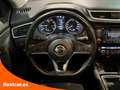 Nissan Qashqai DIG-T 103 kW (140 CV) E6D N-CONNECTA Blauw - thumbnail 18