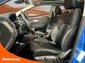 Nissan Qashqai DIG-T 103 kW (140 CV) E6D N-CONNECTA Blu/Azzurro - thumbnail 11