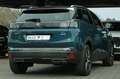 Peugeot 3008 GT PureTech 130 EAT8 Shz./ Klimaau./ Navi. Blue - thumbnail 4
