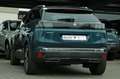 Peugeot 3008 GT PureTech 130 EAT8 Shz./ Klimaau./ Navi. Blue - thumbnail 3