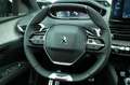 Peugeot 3008 GT PureTech 130 EAT8 Shz./ Klimaau./ Navi. Blue - thumbnail 13