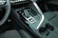 Peugeot 3008 GT PureTech 130 EAT8 Shz./ Klimaau./ Navi. Blue - thumbnail 15