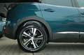Peugeot 3008 GT PureTech 130 EAT8 Shz./ Klimaau./ Navi. Blue - thumbnail 5