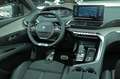 Peugeot 3008 GT PureTech 130 EAT8 Shz./ Klimaau./ Navi. Blue - thumbnail 12