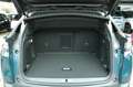 Peugeot 3008 GT PureTech 130 EAT8 Shz./ Klimaau./ Navi. Blue - thumbnail 6