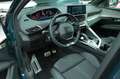 Peugeot 3008 GT PureTech 130 EAT8 Shz./ Klimaau./ Navi. Blue - thumbnail 10