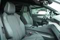 Peugeot 3008 GT PureTech 130 EAT8 Shz./ Klimaau./ Navi. Blue - thumbnail 7