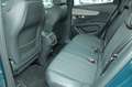 Peugeot 3008 GT PureTech 130 EAT8 Shz./ Klimaau./ Navi. Blue - thumbnail 9