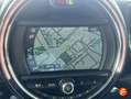 MINI Countryman E Cooper S ALL4 Gri - thumbnail 11