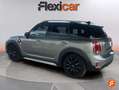 MINI Countryman E Cooper S ALL4 Gri - thumbnail 4
