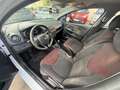 Renault Clio dCi 75 eco2 Life - thumbnail 4