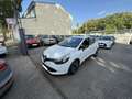 Renault Clio dCi 75 eco2 Life - thumbnail 7
