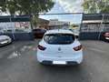 Renault Clio dCi 75 eco2 Life - thumbnail 8