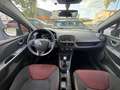Renault Clio dCi 75 eco2 Life - thumbnail 10