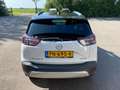 Opel Crossland X 1.2 Turbo Innovation / Veel opties! / 12 mnd BOVAG Wit - thumbnail 5