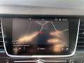 Opel Crossland X 1.2 Turbo Innovation / Veel opties! / 12 mnd BOVAG Wit - thumbnail 11