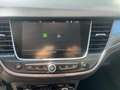 Opel Crossland X 1.2 Turbo Innovation / Veel opties! / 12 mnd BOVAG Wit - thumbnail 10