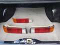 BMW 320 BMW E21 320 - 1981 - 6 cylinder manueel - oldtimer - thumbnail 28