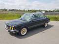 BMW 320 BMW E21 320 - 1981 - 6 cylinder manueel - oldtimer - thumbnail 10