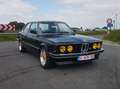 BMW 320 BMW E21 320 - 1981 - 6 cylinder manueel - oldtimer - thumbnail 5