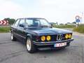 BMW 320 BMW E21 320 - 1981 - 6 cylinder manueel - oldtimer - thumbnail 1