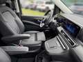 Mercedes-Benz V 300 Avantgarde AMG*Leder*LED*Burmester*Distro* Blau - thumbnail 11