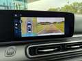 Mercedes-Benz V 300 Avantgarde AMG*Leder*LED*Burmester*Distro* Blau - thumbnail 14