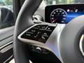 Mercedes-Benz V 300 Avantgarde AMG*Leder*LED*Burmester*Distro* Blau - thumbnail 16