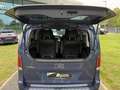 Mercedes-Benz V 300 Avantgarde AMG*Leder*LED*Burmester*Distro* Blau - thumbnail 19