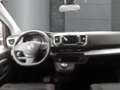 Opel Zafira Life 8 Sitzer Automatik Navi Xenon Klimaautom Keyless R Grau - thumbnail 10