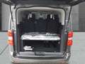 Opel Zafira Life 8 Sitzer Automatik Navi Xenon Klimaautom Keyless R Grau - thumbnail 5