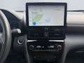 Toyota Yaris Cross Hybrid 130 1.5 Style Plus *ACC*RCam* Schwarz - thumbnail 16