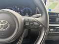 Toyota Yaris Cross Hybrid 130 1.5 Style Plus *ACC*RCam* Schwarz - thumbnail 27
