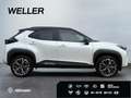 Toyota Yaris Cross Hybrid 130 1.5 Style Plus *ACC*RCam* Schwarz - thumbnail 10