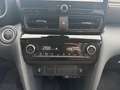 Toyota Yaris Cross Hybrid 130 1.5 Style Plus *ACC*RCam* Schwarz - thumbnail 28