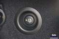 BMW X1 18I / M-SPORT / TREKHK / 360CAM / PANO / HUD / 18" - thumbnail 17