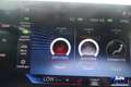BMW X1 18I / M-SPORT / TREKHK / 360CAM / PANO / HUD / 18" - thumbnail 45