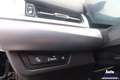 BMW X1 18I / M-SPORT / TREKHK / 360CAM / PANO / HUD / 18" - thumbnail 29