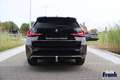 BMW X1 18I / M-SPORT / TREKHK / 360CAM / PANO / HUD / 18" - thumbnail 6