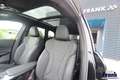 BMW X1 18I / M-SPORT / TREKHK / 360CAM / PANO / HUD / 18" - thumbnail 50
